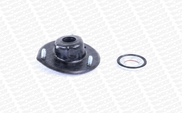 Suspension Strut Support Mount