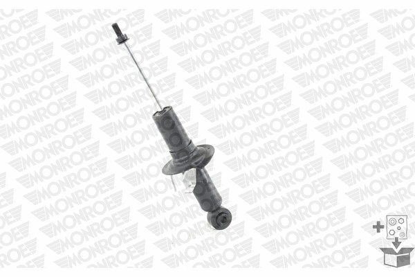 Shock Absorber (G2131)