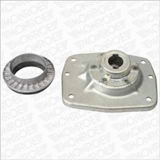 Suspension Strut Support Mount (MK269)