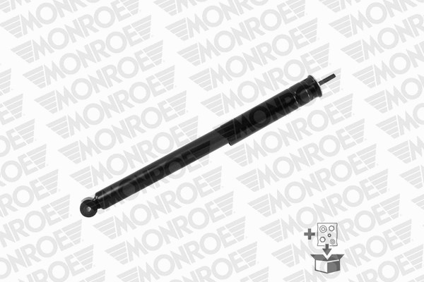 Shock Absorber (376070SP)