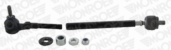 Tie Rod (L25304)