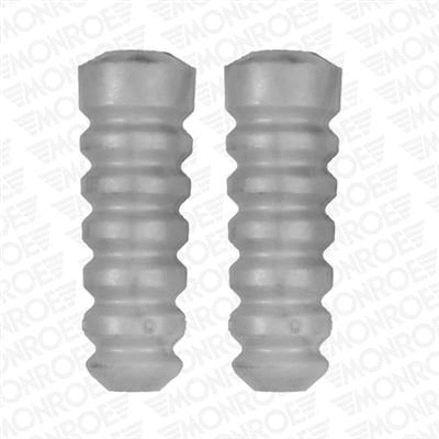 Dust Cover Kit, shock absorber (PK046)