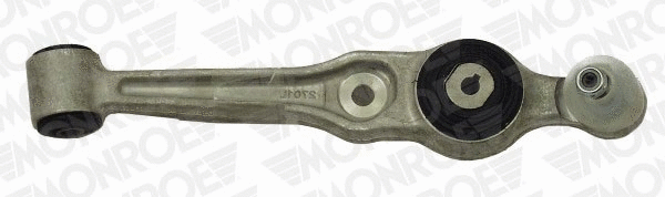 Control/Trailing Arm, wheel suspension (L65509)