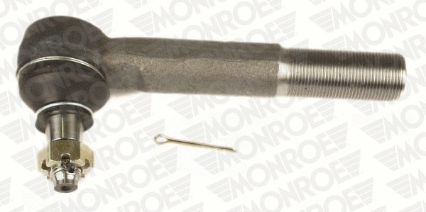Tie Rod End (L1416)