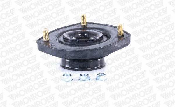 Suspension Strut Support Mount