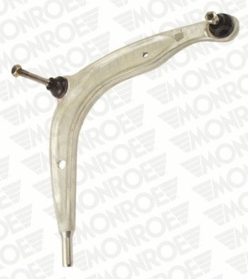 Control/Trailing Arm, wheel suspension (L11511)