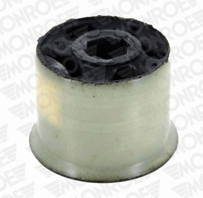 Mounting, control/trailing arm (L29887)