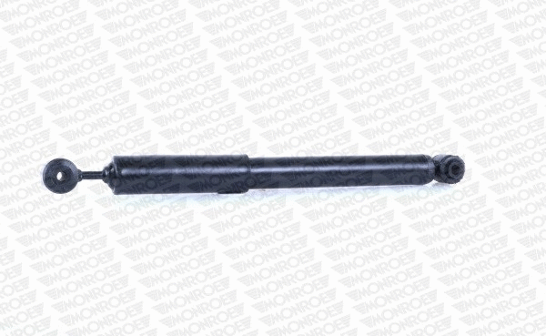 Shock Absorber (G1257)