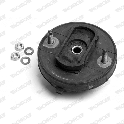 Suspension Strut Support Mount