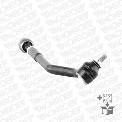 Tie Rod