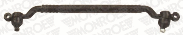 Tie Rod (L1153)