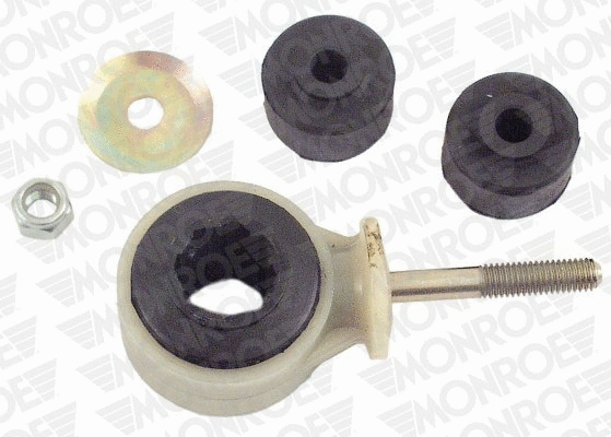 Link/Coupling Rod, stabiliser bar (L65601)
