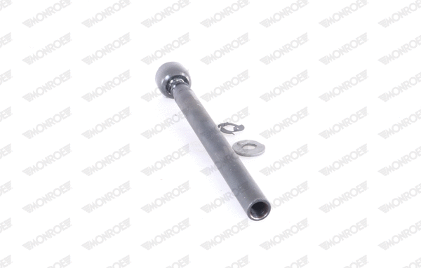 Inner Tie Rod