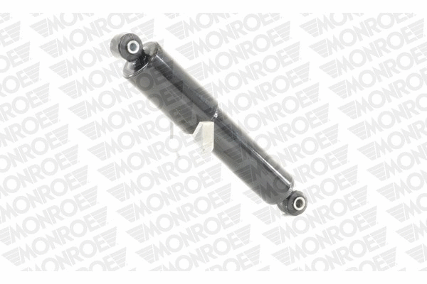 Shock Absorber (25485)