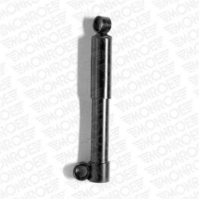 Shock Absorber (R3292)