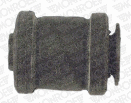 Mounting, control/trailing arm (L24806)