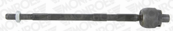 Inner Tie Rod (L50216)