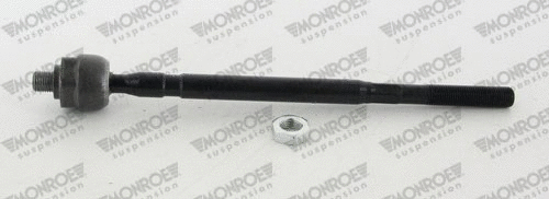Inner Tie Rod (L10224)
