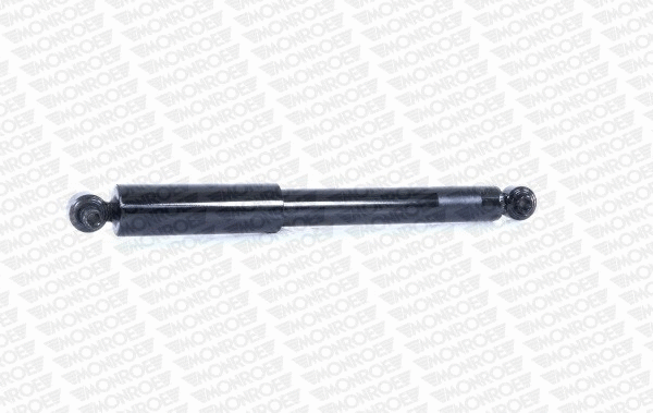 Shock Absorber (23937)