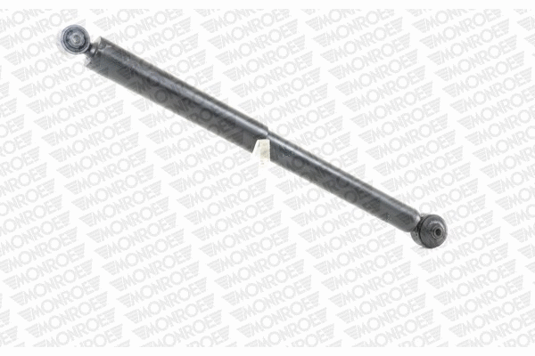 Shock Absorber (GT2083)