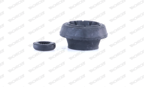 Suspension Strut Support Mount