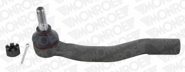 Tie Rod End (L13162)