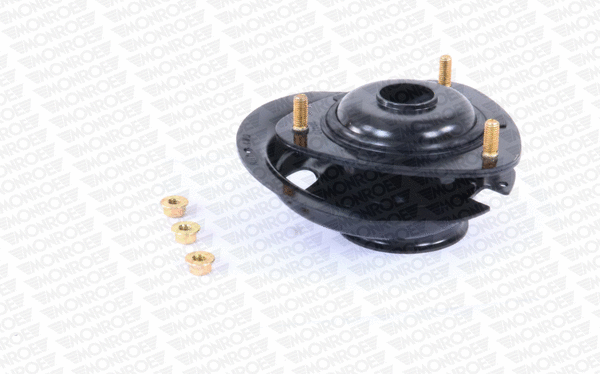Suspension Strut Support Mount