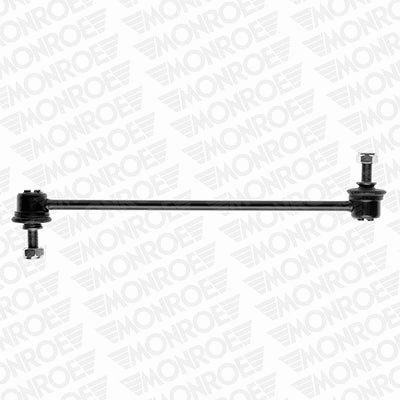 Link/Coupling Rod, stabiliser bar (L50623)