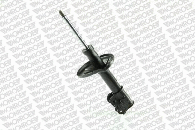 Shock Absorber (16411)