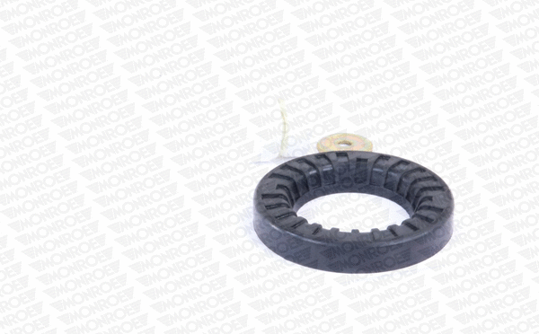 Repair Kit, suspension strut support mount