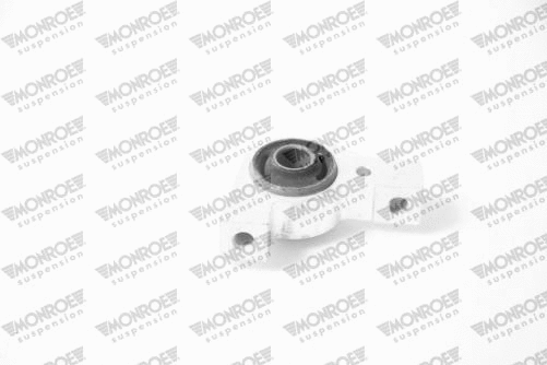 Mounting, control/trailing arm (L38804)