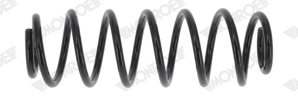 Suspension Spring (SP4270)