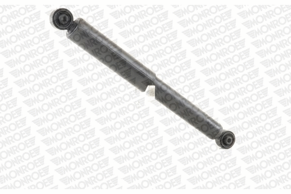 Shock Absorber (V2073)