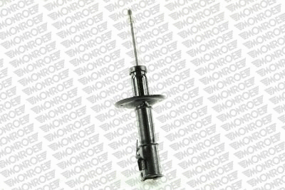 Shock Absorber (E4877)