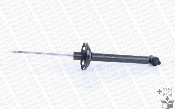 Shock Absorber (23906)