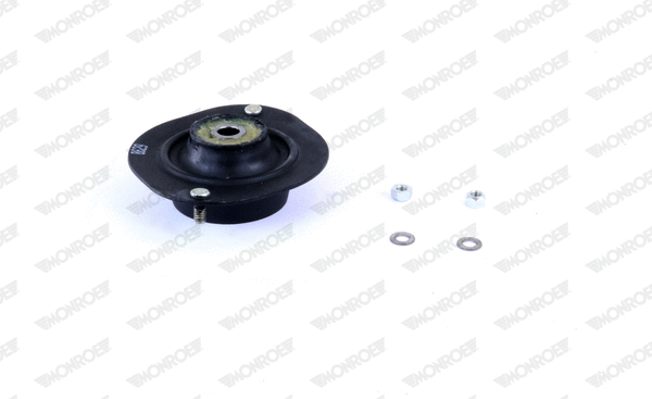 Suspension Strut Support Mount