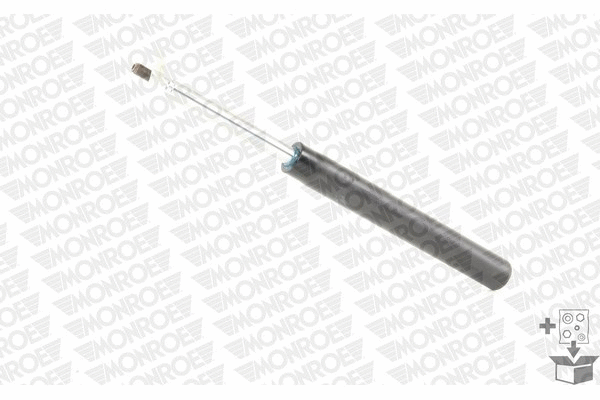 Shock Absorber (MG210)