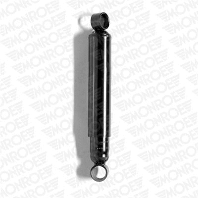 Shock Absorber (R1000)