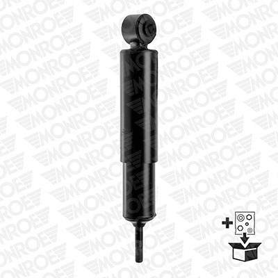 Shock Absorber (B5286)