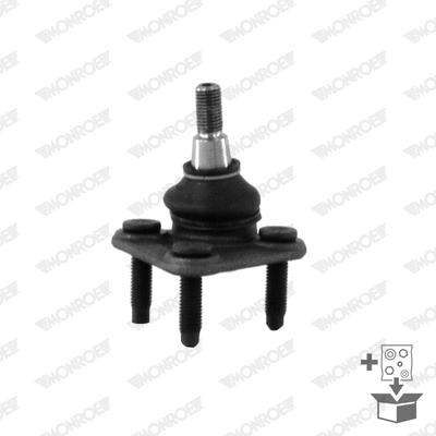 Ball Joint