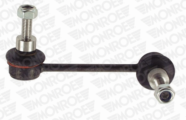 Link/Coupling Rod, stabiliser bar (L10609)