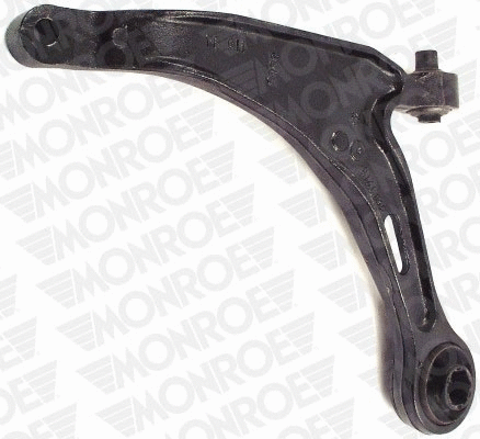 Control/Trailing Arm, wheel suspension (L27513)