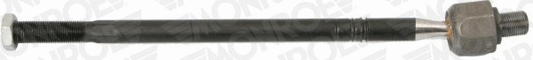 Inner Tie Rod (L15209)