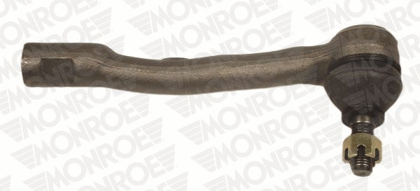 Tie Rod End (L13117)
