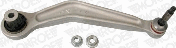 Control/Trailing Arm, wheel suspension (L11539)