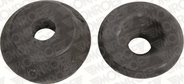 Suspension Strut Support Mount (L29907)