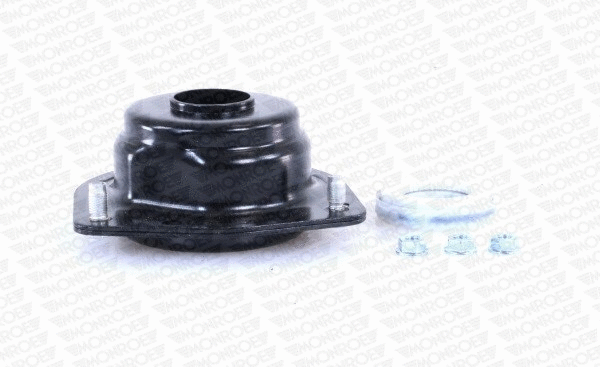 Suspension Strut Support Mount (MK262)