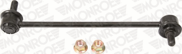 Link/Coupling Rod, stabiliser bar (L43616)