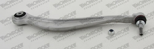 Control/Trailing Arm, wheel suspension (L11A13)