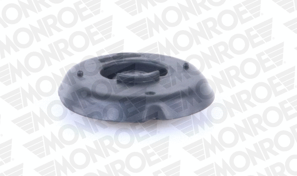 Suspension Strut Support Mount (MK321A)
